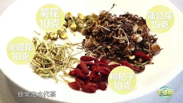 末伏的常见病严重可能危及生命,果断收藏 末伏的常见病严重可能危及生命,果断收藏