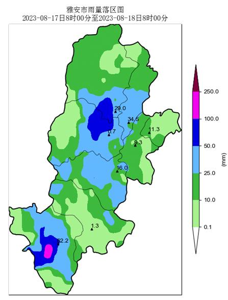 西南地区局地遭遇强降雨！“网红公路”川藏线近期能跑吗？专家回应