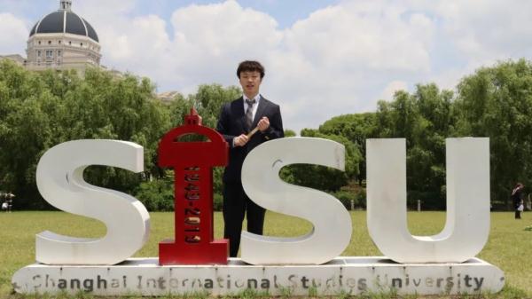 国家一级围棋运动员晋礴戬,直招当军官 国家一级围棋运动员晋礴戬,直招当军官