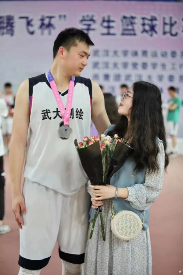 加长床、夫妻房……武大“宿舍定制服务”，有温度又不过度！