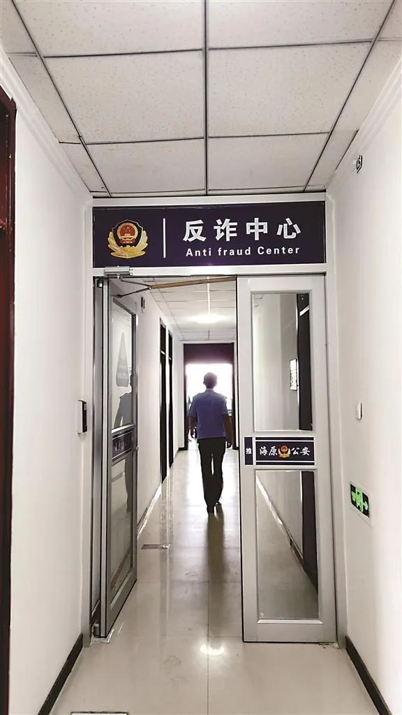 小伙自述“缅北噩梦”!千万不要去,在那里生不如死! 小伙自述“缅北噩梦”!千万不要去,在那里生不如死!