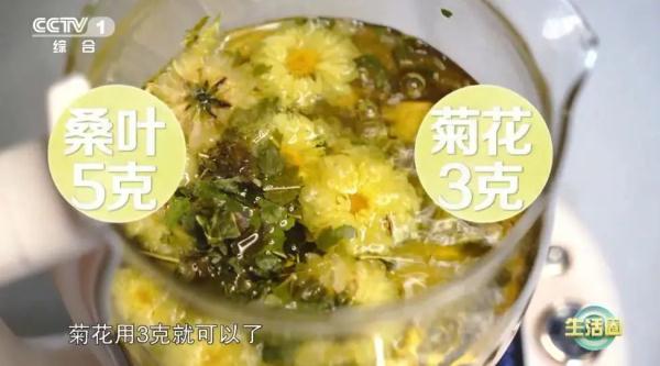 末伏的常见病严重可能危及生命,果断收藏 末伏的常见病严重可能危及生命,果断收藏