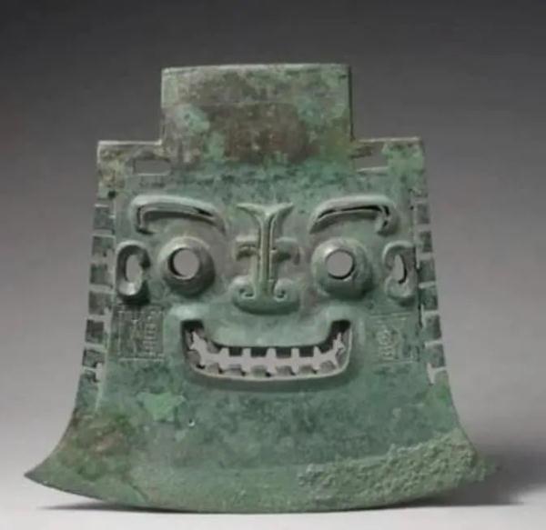 你说这不是白切鸡？我不信！