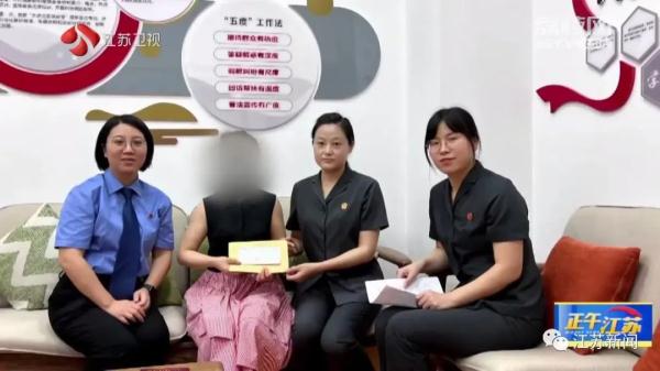 亲生儿子的抚养费都要赖账?法院:判刑! 亲生儿子的抚养费都要赖账?法院:判刑!