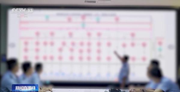 “高薪招聘” 偷渡境外赚大钱？广西捣毁一特大组织偷渡团伙