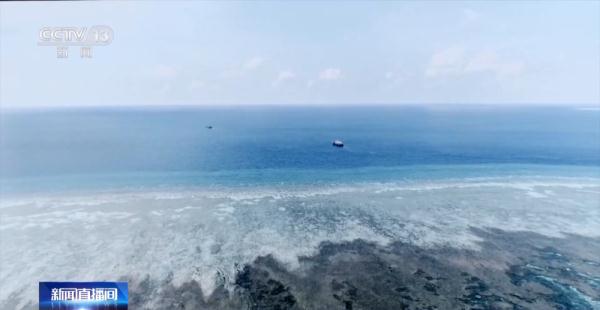 三江源和大熊猫国家公园金银纪念币发行 三江源和大熊猫国家公园金银纪念币发行