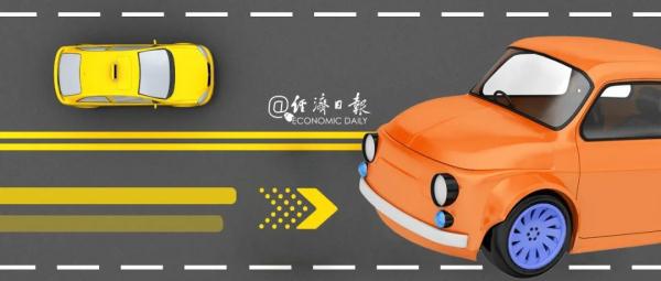 多地约谈网约车平台!“一口价”还需寻求更优解 多地约谈网约车平台!“一口价”还需寻求更优解