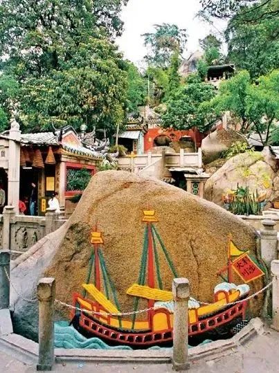 澳门·行 | 这些建筑上的“门道”,你知道吗? 澳门·行 | 这些建筑上的“门道”,你知道吗?