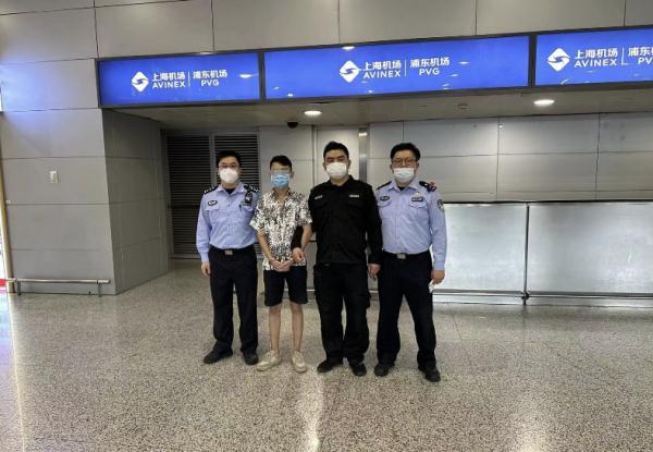 19岁小伙亲历东南亚诈骗园区：每日“工作”12小时，自掏7万仍滞留当地