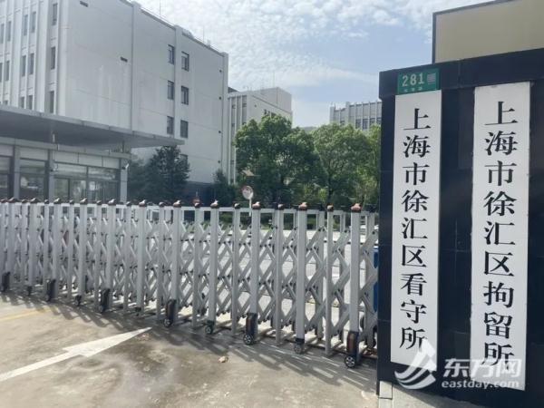 19岁小伙亲历东南亚诈骗园区：每日“工作”12小时，自掏7万仍滞留当地