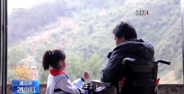 小鑫怡,你真棒! 小鑫怡,你真棒!