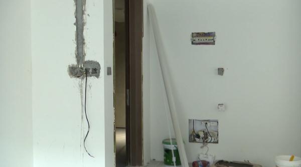 深圳一小区物业增加“延伸服务”引争议 开发商回应