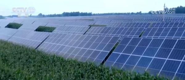 “点沙成金” “颜值”与产值兼具的特色发展之路