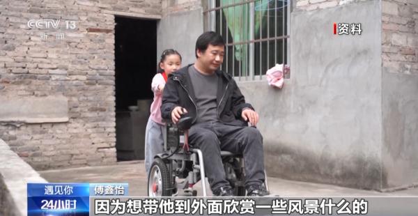 小鑫怡,你真棒! 小鑫怡,你真棒!