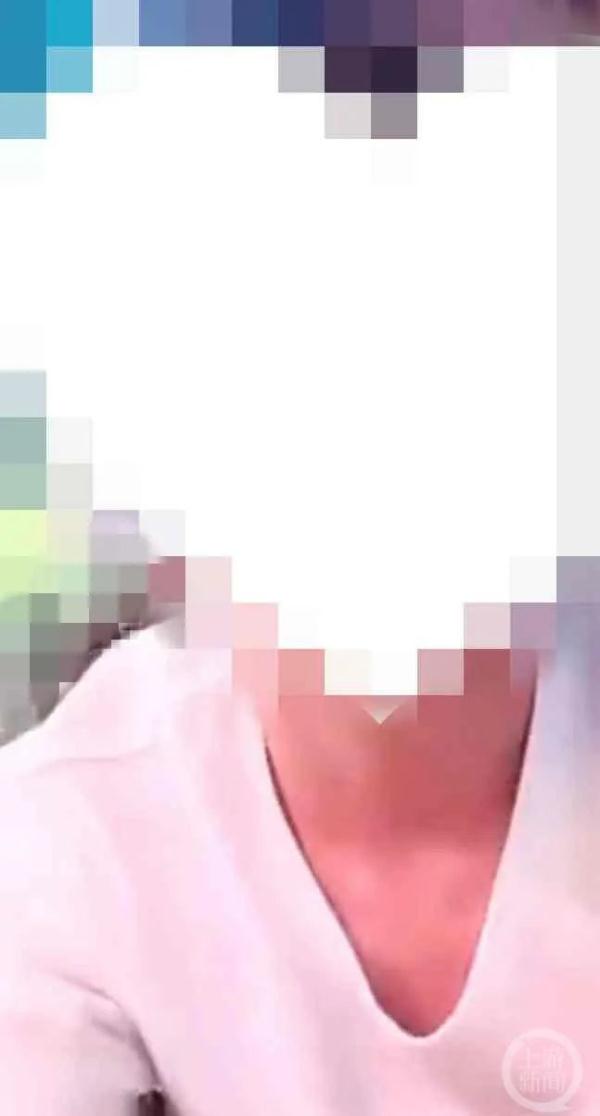 多名被骗者家属描绘“网诈小蛇头”画像：“孩子卖孩子”偷渡到缅北