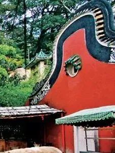 澳门·行 | 这些建筑上的“门道”,你知道吗? 澳门·行 | 这些建筑上的“门道”,你知道吗?