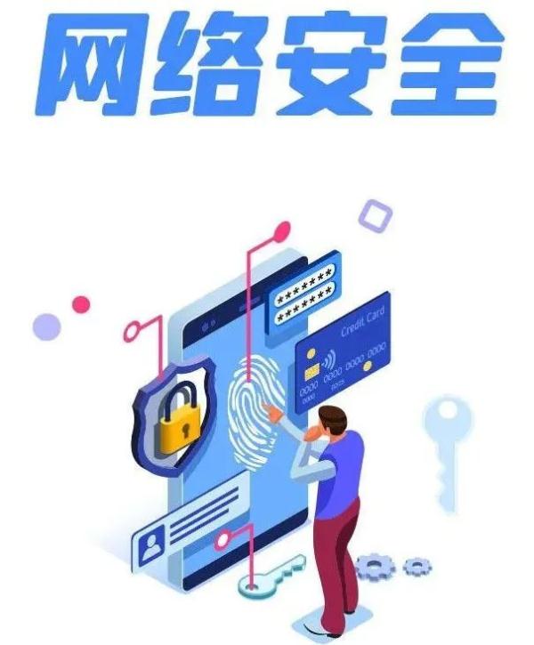 传播病毒入侵他人电脑，“黑客”两兄弟被抓