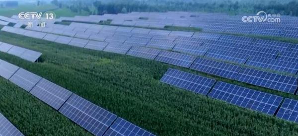 “点沙成金” “颜值”与产值兼具的特色发展之路