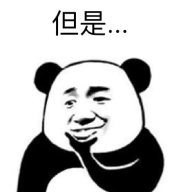 不为“炫酷”而买单，拒绝非法改装！