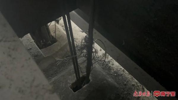 小区电梯停运,居民回家要爬33楼!物业回应 小区电梯停运,居民回家要爬33楼!物业回应