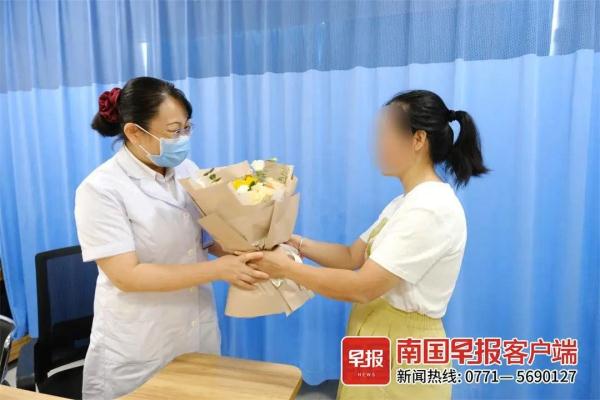 今天，一起对他们说声谢谢！