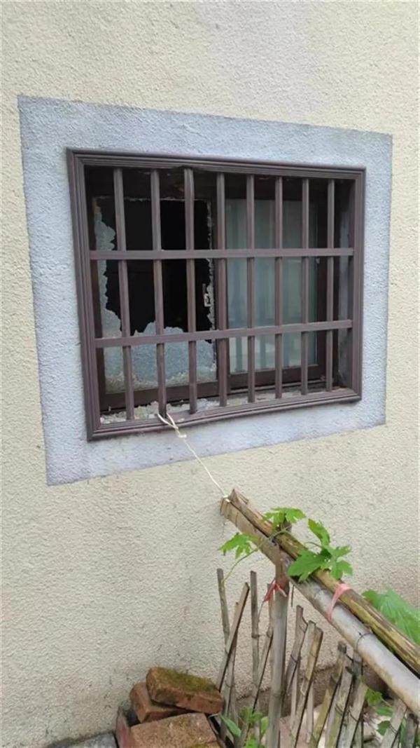 结婚16年，竟发现3个女儿都不是亲生！男子崩溃起诉妻子