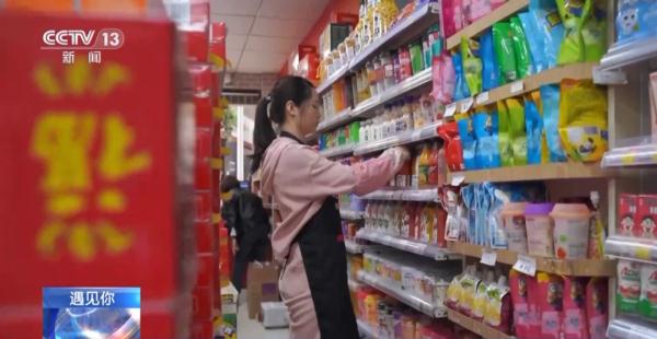 小鑫怡,你真棒! 小鑫怡,你真棒!