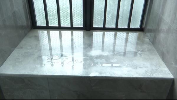 深圳一小区物业增加“延伸服务”引争议 开发商回应