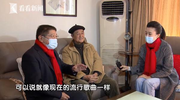痛别！他去世了，系国家一级演员