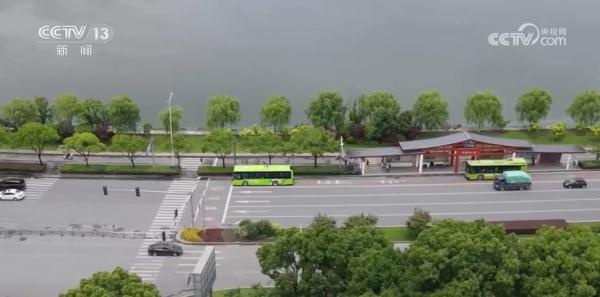 深入推进农村客运公交化运营 服务支撑城乡融合发展