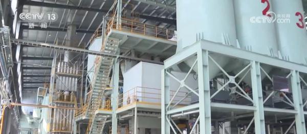 “点沙成金” “颜值”与产值兼具的特色发展之路