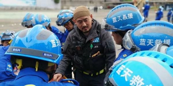 在海边看见这些海洋生物,必须拔腿就跑! 在海边看见这些海洋生物,必须拔腿就跑!