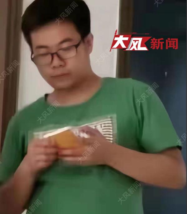 28岁小伙跟团游泰国突然失联！一个消息传来，母亲崩溃..……