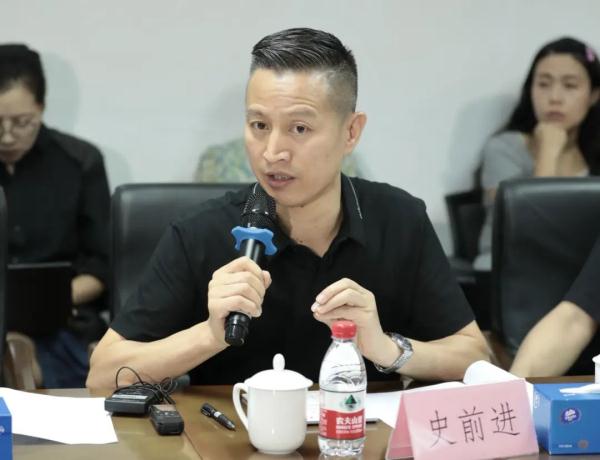 圈粉无数,一票难求!这个深圳舞剧为何这么火? 圈粉无数,一票难求!这个深圳舞剧为何这么火?