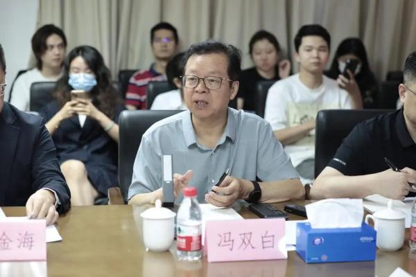 圈粉无数,一票难求!这个深圳舞剧为何这么火? 圈粉无数,一票难求!这个深圳舞剧为何这么火?