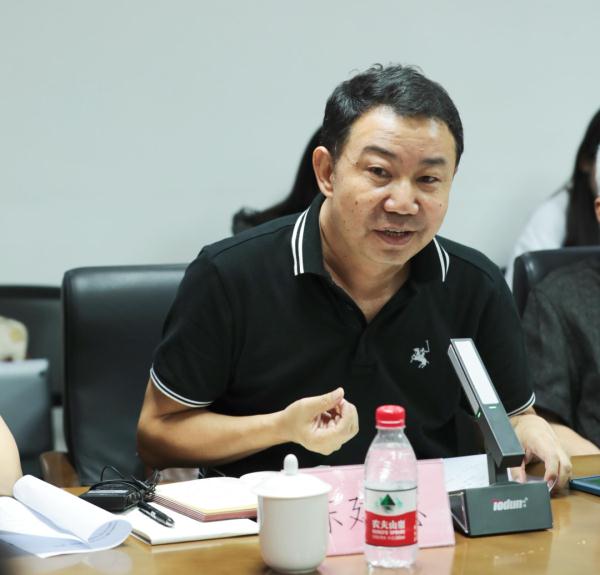 圈粉无数,一票难求!这个深圳舞剧为何这么火? 圈粉无数,一票难求!这个深圳舞剧为何这么火?