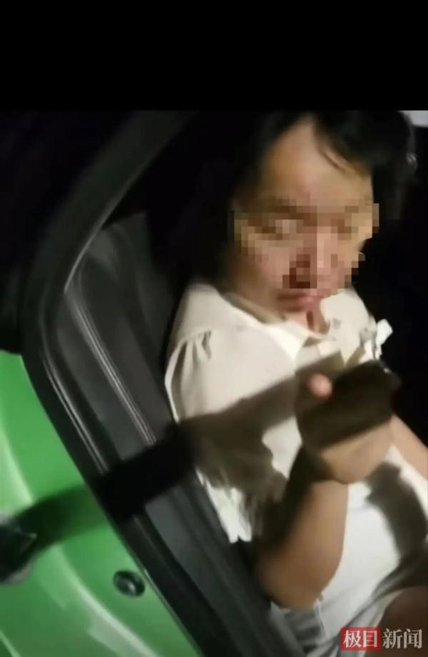 长期打车不给钱,还骂司机:没本事!警方:刑拘! 长期打车不给钱,还骂司机:没本事!警方:刑拘!