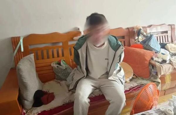 绵阳警方通报！打掉一电诈洗钱团伙，涉案逾3000万元！