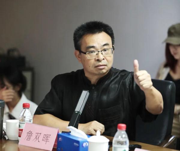 圈粉无数,一票难求!这个深圳舞剧为何这么火? 圈粉无数,一票难求!这个深圳舞剧为何这么火?