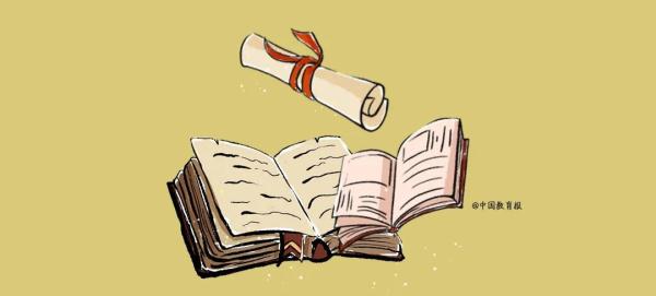 新学期开学物品准备清单来了，提前帮孩子准备！