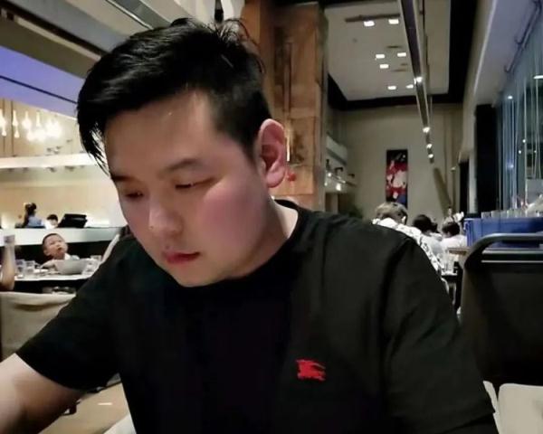 痛别!安徽32岁小伙跳海救人后牺牲,一路走好… 痛别!安徽32岁小伙跳海救人后牺牲,一路走好…