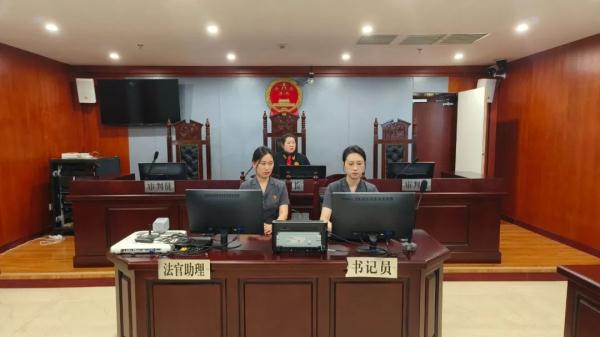 哈市男子一万多元的货被弄丢,快递公司只肯赔“三倍运费”…法院判了 哈市男子一万多元的货被弄丢,快递公司只肯赔“三倍运费”…法院判了