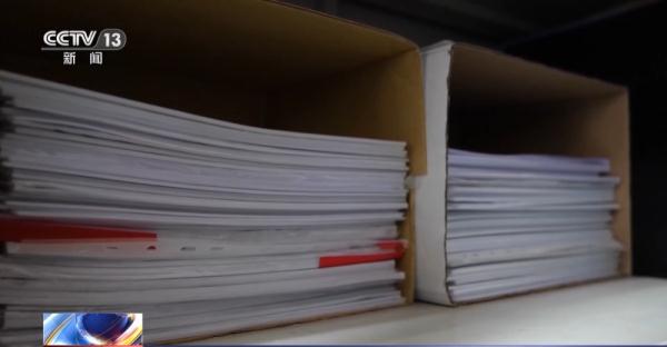 造船工业“皇冠上的明珠” 国产LNG运输船是如何制造出来的？