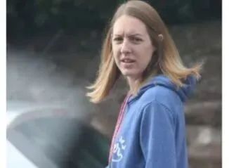 1年杀死7名婴儿！笑容甜美的恶魔护士，终于……