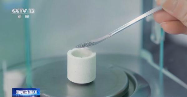 造船工业“皇冠上的明珠” 国产LNG运输船是如何制造出来的？