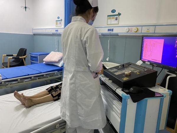 后怕！女子腹泻半年竟是它惹祸，医生警告：危害很大