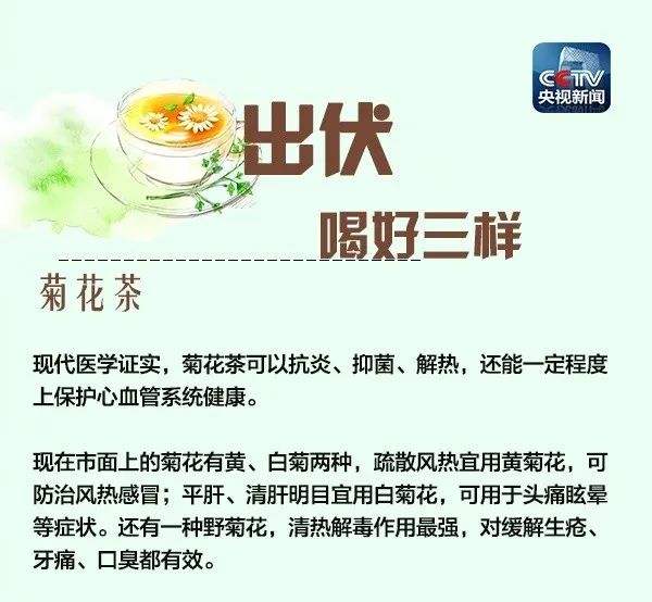 今日出伏!青岛雷雨天气即将“上线”,天要一直热到…… 今日出伏!青岛雷雨天气即将“上线”,天要一直热到……