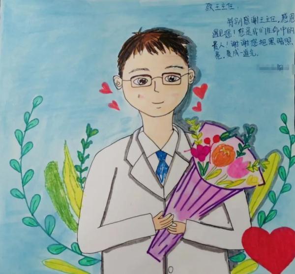 一个医生的朋友圈,竟有800多个点赞? 一个医生的朋友圈,竟有800多个点赞?