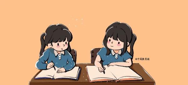 新学期开学物品准备清单来了，提前帮孩子准备！