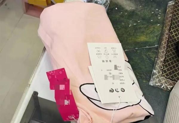 女子长期打车不给钱，多次辱骂司机！最新消息：她已被刑拘